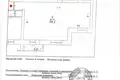 De inversiones 261 m² en Nizhni Novgorod, Rusia