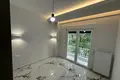 2 bedroom apartment 64 m² Municipality of Thessaloniki, Greece