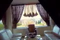 Haus 6 zimmer 350 m² Municipality of Thessaloniki, Griechenland