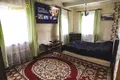 Casa 49 m² Cervien, Belarús