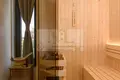 Villa de 5 habitaciones  Okrug Gornji, Croacia