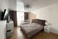 3 room apartment 83 m² Muchaviecki sielski Saviet, Belarus