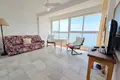 Квартира 3 спальни 90 м² Manilva, Испания