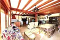 Villa 10 Schlafzimmer 800 m² Dehesa de Campoamor, Spanien