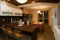 2 bedroom penthouse 240 m² Bashkia Durres, Albania