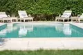Villa 4 chambres 320 m² Opcina Fazana, Croatie