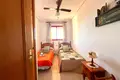 2 bedroom apartment 70 m² Villajoyosa, Spain