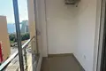 Appartement 1 chambre 43 m² Becici, Monténégro