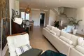 Stadthaus 3 Schlafzimmer 218 m² Alicante, Spanien