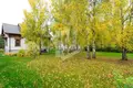 Casa 281 m² Bialarucki sielski Saviet, Belarús