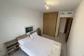 Квартира 3 спальни 124 м² Михас, Испания
