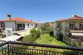 Haus 2 Schlafzimmer 74 m² Neos Marmaras, Griechenland