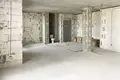 Квартира 4 комнаты 115 м² Минск, Беларусь