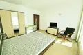 Apartamento 1 habitacion 110 m² Obzor, Bulgaria