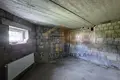 House 211 m² Brest, Belarus