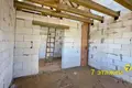 Casa 195 m² Stankauski sielski Saviet, Belarús