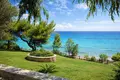 Willa 4 pokoi 180 m² Kassandrino, Grecja