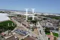 3 bedroom townthouse 143 m² Pilar de la Horadada, Spain