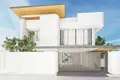3 bedroom apartment 489 m² Thep Krasatti, Thailand