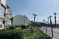 Apartamento 2 habitaciones 44 m² Muratpasa, Turquía