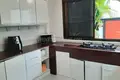 2 bedroom apartment 130 m² Rawai, Thailand