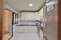 Appartement 3 chambres 116 m² Espagne, Espagne
