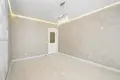 Квартира 3 комнаты 125 м² Минск, Беларусь
