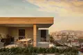 Wohnung 3 Schlafzimmer 107 m² Limassol, Zypern