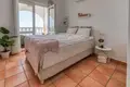Haus 3 Schlafzimmer 111 m² Dos Hermanas, Spanien