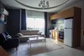 Apartamento 1 habitacion 60 m² Mahmutlar, Turquía