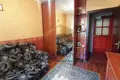 Wohnung 4 zimmer 79 m² Muchaviecki sielski Saviet, Belarus