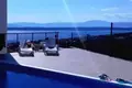 Hotel 160 m² en Crikvenica, Croacia