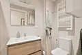 Apartamento 2 habitaciones 71 m² Dos Hermanas, Španjolska