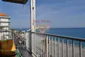 Wohnung 4 zimmer 90 m² Ventimiglia, Italien