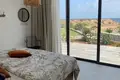 Villa 230 m² Chypre, Chypre