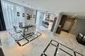 Apartamento 5 habitaciones 230 m² Kaliningrado, Rusia