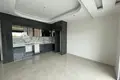 Mieszkanie 2 pokoi 53 m² Muratpasa, Turcja