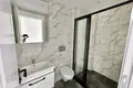 Mieszkanie 3 pokoi 110 m² Mezitli, Turcja