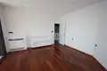 villa de 5 dormitorios  Kotor, Montenegro