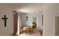 Apartamento 3 habitaciones 62 m² Municipality of Kolan, Croacia