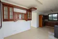Maison 3 chambres 158 m² Agia Marinouda, Chypre
