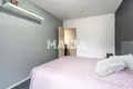 1 bedroom apartment 61 m² Tyry, Finland