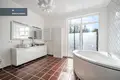 House 241 m² Naujasis Lentvaris, Lithuania
