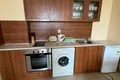 Apartamento 2 habitaciones 72 m² Nesebar, Bulgaria