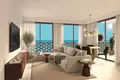 3 bedroom apartment 101 m² Villajoyosa, Spain