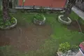 Ferienhaus 6 zimmer 170 m² Agia Eleni, Griechenland