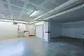 Wohnung 2 Schlafzimmer 82 m² Benalmadena, Spanien