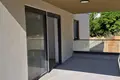 Wohnung 2 Schlafzimmer  Stadt Pola, Kroatien