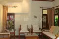 4 bedroom apartment 350 m² Ratsada, Thailand