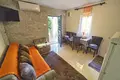 Haus 7 Schlafzimmer 180 m² Krk, Kroatien
